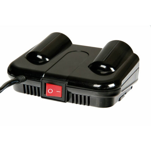 Priza dubla bricheta cu 2xUSB 8A 12/24V